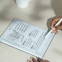کتابخوان