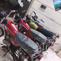 انواع متور مزایده