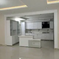 120 متر /  فول امکانات / اواسط هنرستان