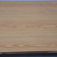 میز تحریر و کمد کوچیک|میز تحریر و کامپیوتر|مشهد, سرافرازان|دیوار