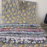 کیف نان سفره شو