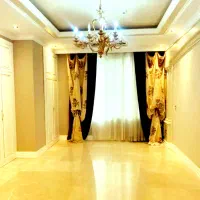 ۲۲۷مترتک واحد۴خواب نور/۸۰مترحیاط اختصاصی/سند آماده|فروش آپارتمان|مشهد, جاهد شهر|دیوار