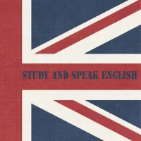 تدریس تخصصی اسپیکینگ انگلیسی