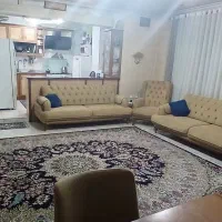 خانه اجاره ایی کمالشهر گلستان ۲