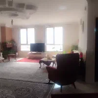 اجاره واحد ۱۲۰ متری دو خواب|اجارهٔ آپارتمان|ورامین, ورامین|دیوار