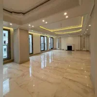 ملک-آباد-بزرگمهر-اصیل-نشین