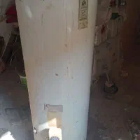 آب گرم کن