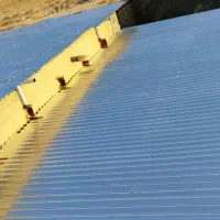 جوشکارسیار