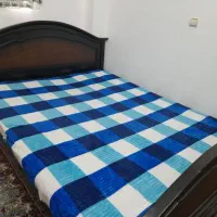 تخت خواب دونفره