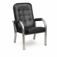 صندلی ثابت انتطار صندلی بنگاه