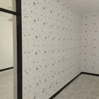 رنگ امیزی|خدمات پیشه و مهارت|بندر ماهشهر, |دیوار