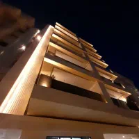 اجاره-گوهردشت-2-خواب-نوساز-125-متری