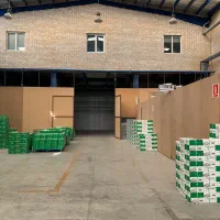 اجاره سوله و سالن مناسب انبار اتحاد