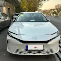 حواله خودرو. جانبازی مشارکت