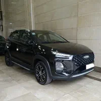 ام وی امx22 مدل ۱۴۰۲ اقساطی آذر گستر پارسیان