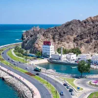 ثبت شرکت و اقامت در کشور عمان|خدمات مالی، حسابداری، بیمه|شاهینشهر, حافظ شمالی|دیوار