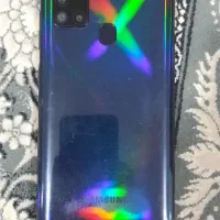 a21s آ ۲۱ اس|موبایل|اصفهان, ابر|دیوار