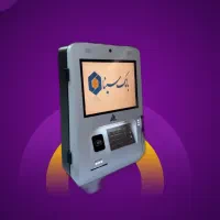 دستگاه کشلس(کارت به کارت) با درآمد کارمزد50درصد|فروشگاه و مغازه|سنندج, |دیوار