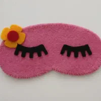 کاردستی ، گیفت الفبا، دفتر مشق|صنایع دستی و سایر لوازم تزئینی|تربت‌حیدریه, قائم|دیوار