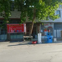 تعمیرات بخاری،ابگرمکن،اجاق گازدرمنزل شبانه روزی|خدمات پیشه و مهارت|نهاوند, |دیوار