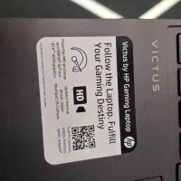 لپتاپ اچ پی گیمینگ|رایانه همراه|ری, بازار آهن|دیوار