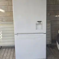 یخچال و فریزر سامسونگ