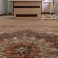 اجاره آپارتمان آبشناسان|اجارهٔ آپارتمان|رباط‌کریم, مسکن مهر آبشناسان|دیوار