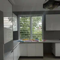 فروش اپارتمان ۱۱۱ متری نوساز برند شهرک دریا|فروش آپارتمان|تهران, شهرک دریا|دیوار