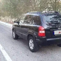 اجاره توسان شخصی   روزانه   هفتگی ماهانه|خودرو اجارهای|کیش, |دیوار