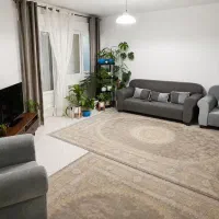 فرصت استثنایی/آپارتمان ۷۵متری/وام تسویه ‌
