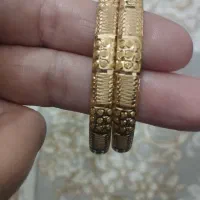 النگو دامله