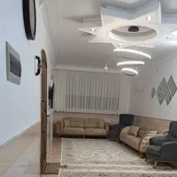 یک واحد آپارتمان
