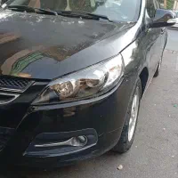 جک جی 5