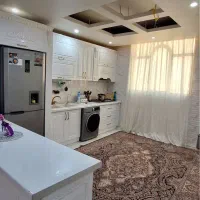 اجاره واحد ۷۵ متری لوکس تک واحدی