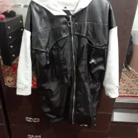 لباس های حراجی|لباس|الوند, |دیوار