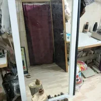 آینه قدی