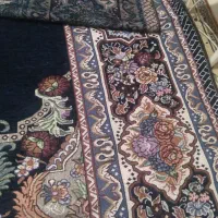 روفرشی 12متری نووسالم