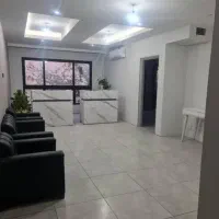 واحد-70-متری-اداری