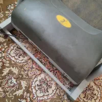 تردمیل حرفهای|تجهیزات ورزشی|کاشمر, |دیوار