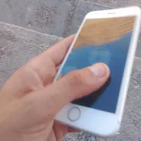 آیفون iPhone 6s