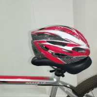 کلاه دوچرخه|دوچرخه، اسکیت، اسکوتر|مشهد, گلبرگ|دیوار