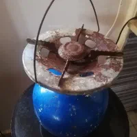 پکنیک
