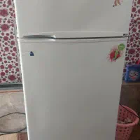 یخچال ۲۴ فوت فیلور در حد نو