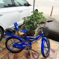 فروش دوچرخه