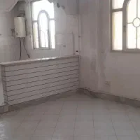 اجاره-رهن