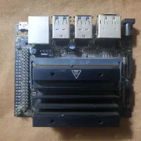 مینی کامپیوتر جتسون نانو