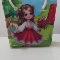 کاور|لباس|خان ببین, |دیوار