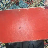قدیمی