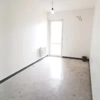 واحد ۲۰۰ متری نوساز و استثنایی در گلسار شهرک گلها|فروش آپارتمان|رشت, دیلمان|دیوار