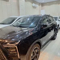 کی ام سی ایکس۵ kmc x5 کارکرد۳/۶۰۰    ۱۴۰۴|خودرو سواری و وانت|تهران, سعادت‌آباد|دیوار